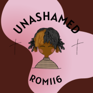 Unashamed Rom116